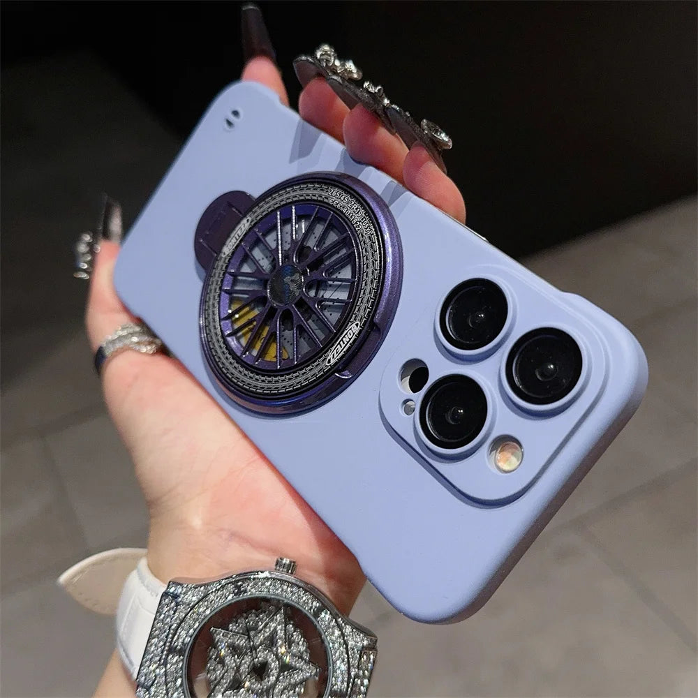 44683628609687|44683629199511|44683629494423|44683629920407|44683630575767|44683631067287|44683631427735