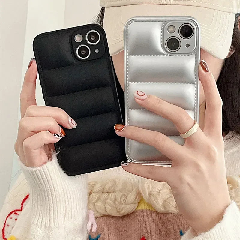 PufCase
