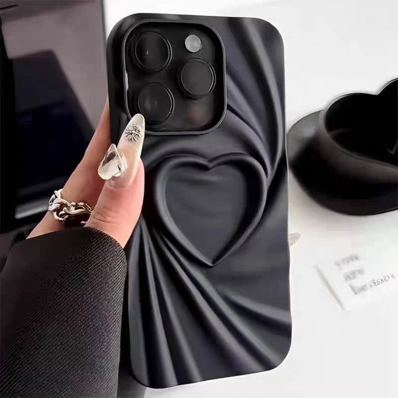 SilCase