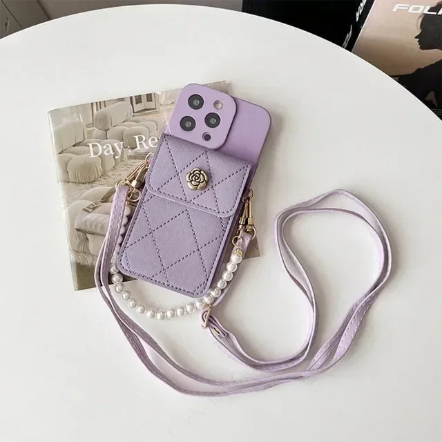 44650667376791|44650667409559|44650667442327|44650667475095|44650667507863|44650667540631|44650667573399|44650667606167|44650667638935|44650667671703|44650667704471|44650667770007|44650667802775|44650667835543