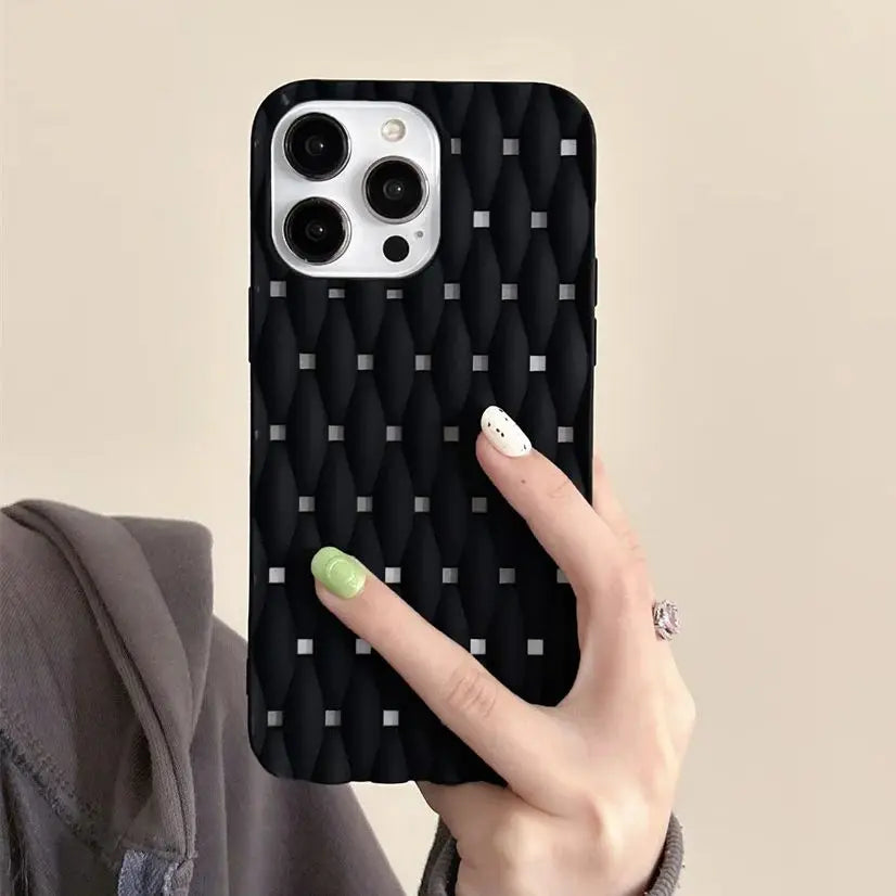 LacCase