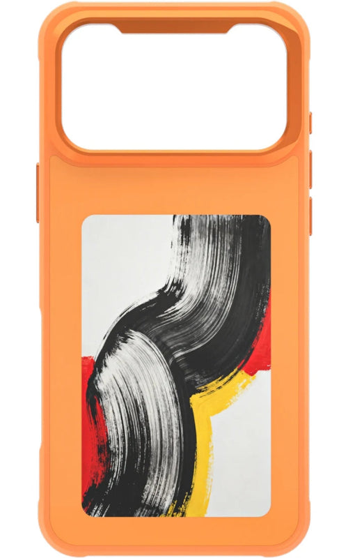 PicCase 17