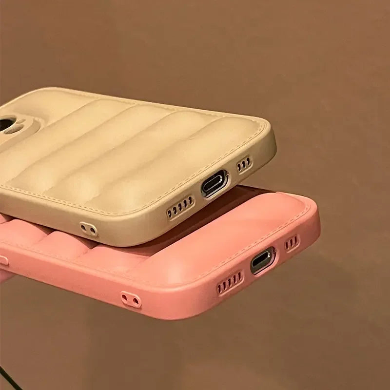 PufCase