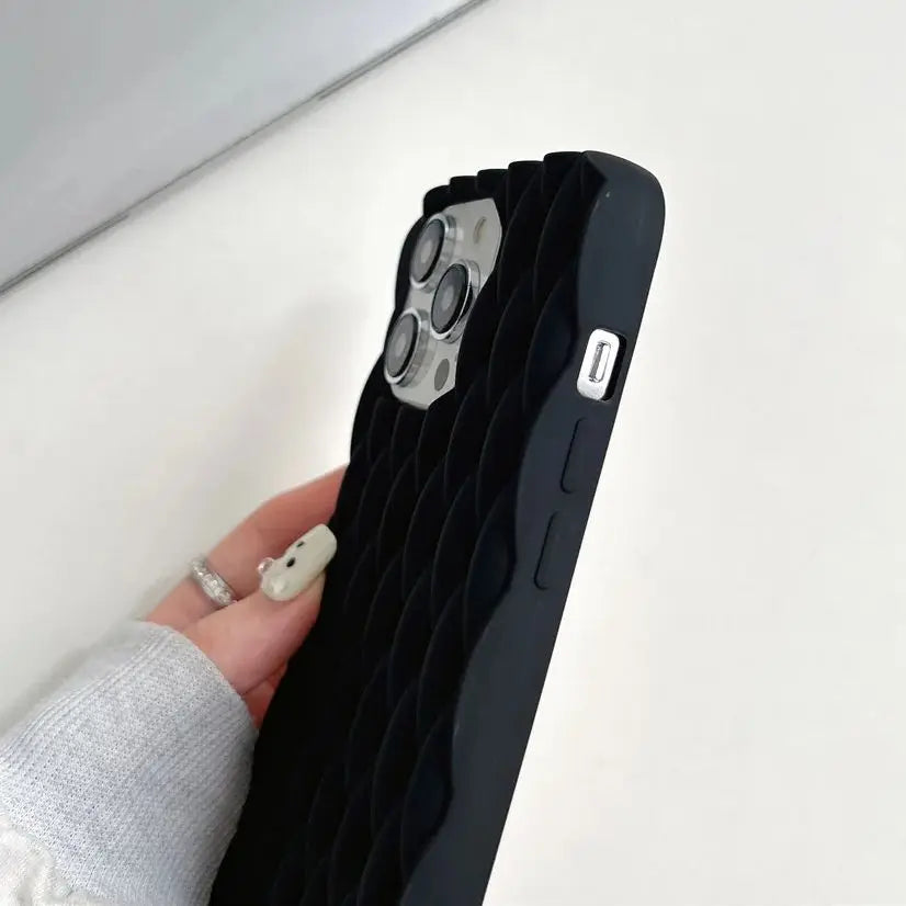 LacCase