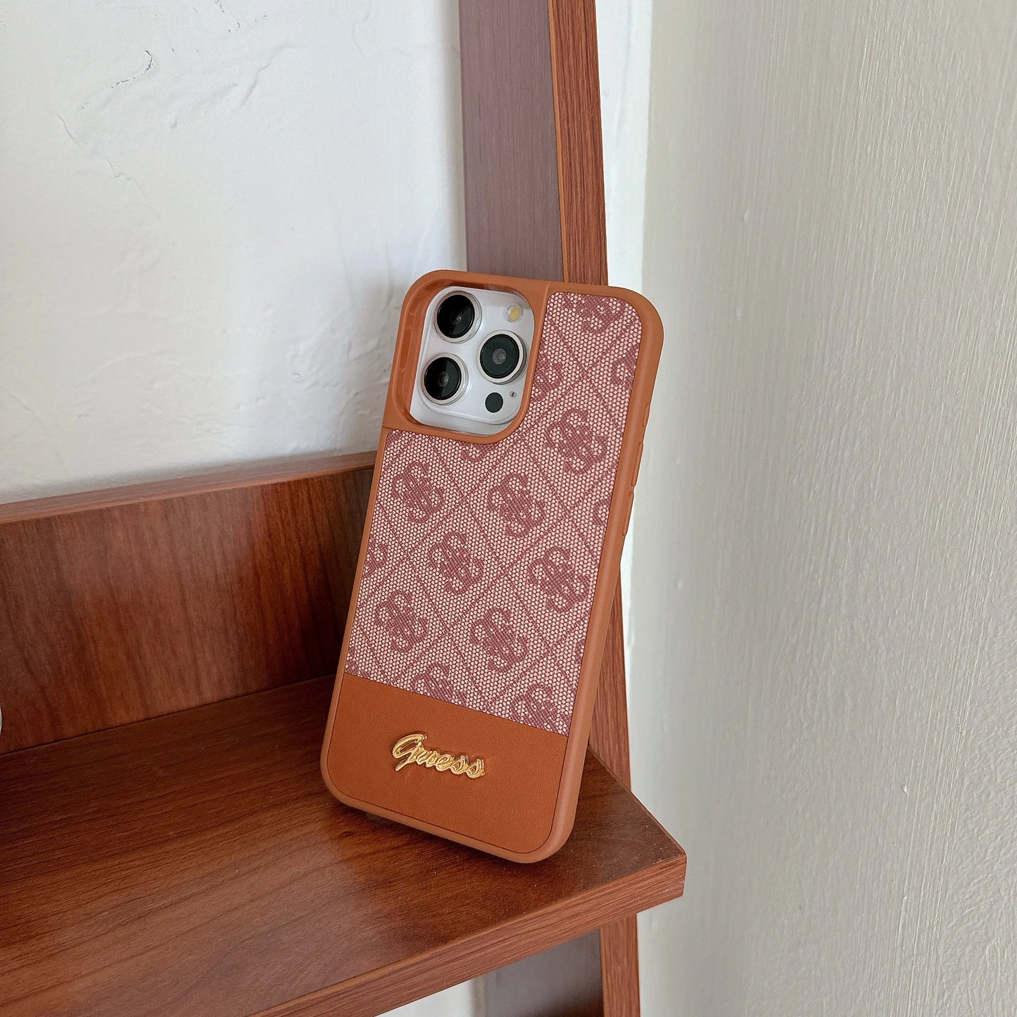 TexCase