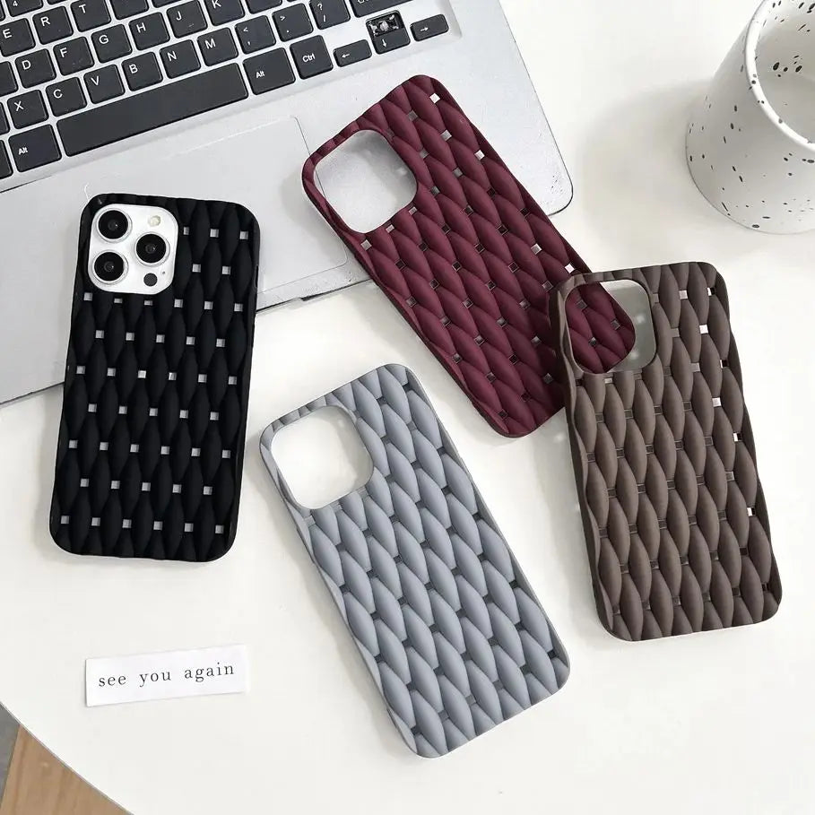 LacCase