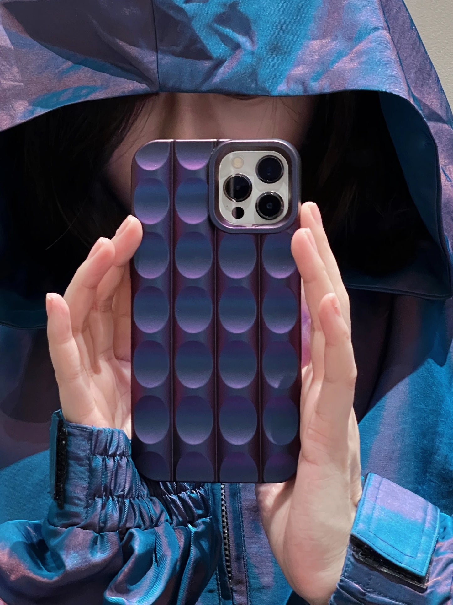 UmbCase