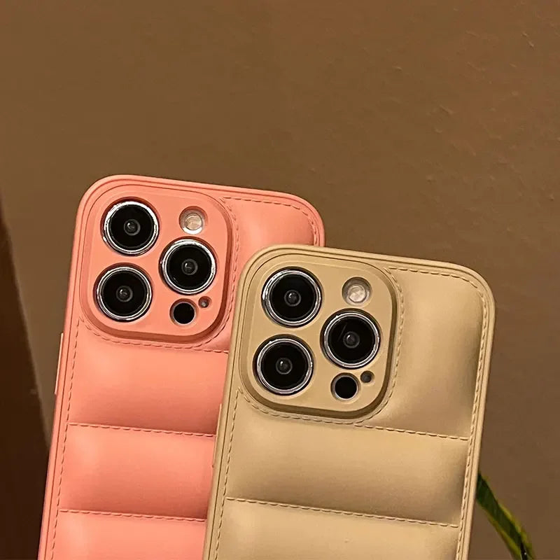 PufCase