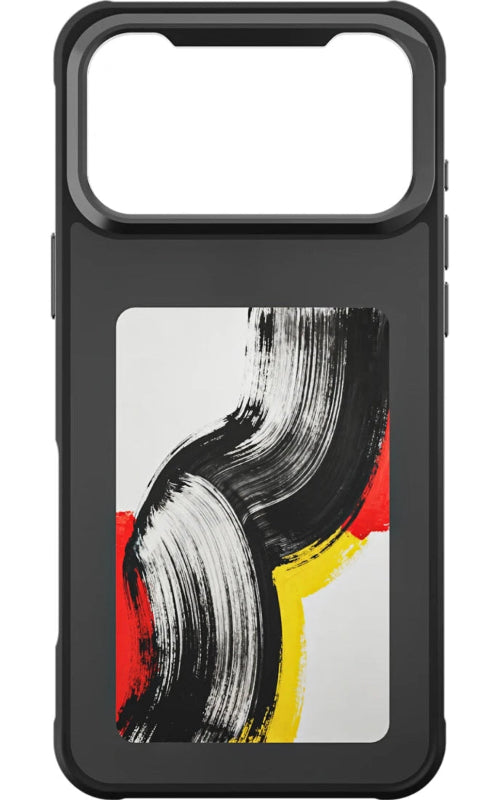 PicCase 17