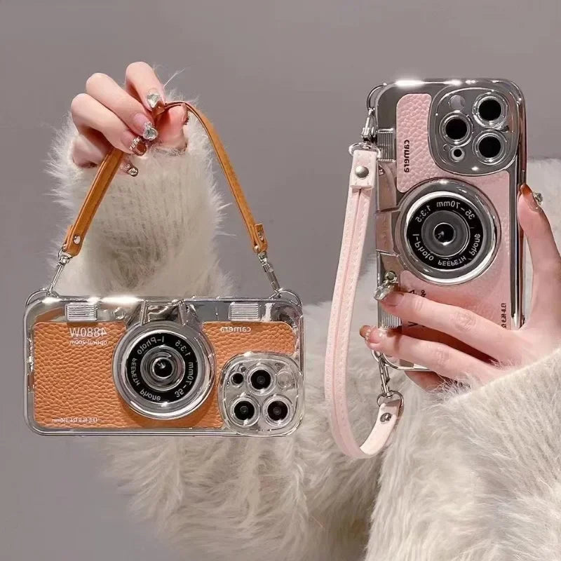 CluCase