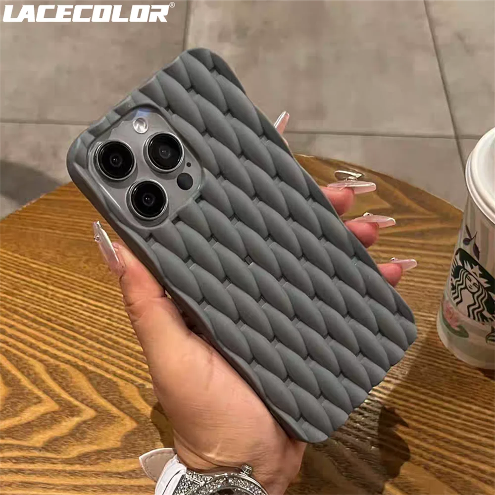 LacCase