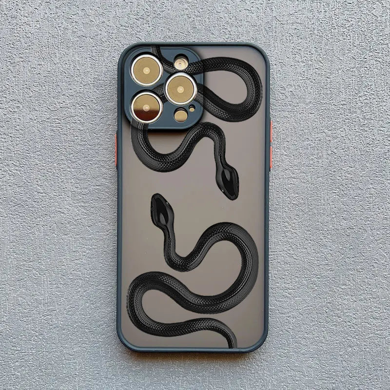 44618976657559|44618976690327|44618976723095|44618976755863|44618976788631|44618976821399|44618976854167|44618976886935|44618976919703|44618976952471|44618976985239|44618977018007
