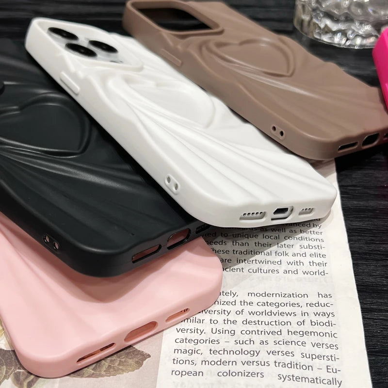 SilCase