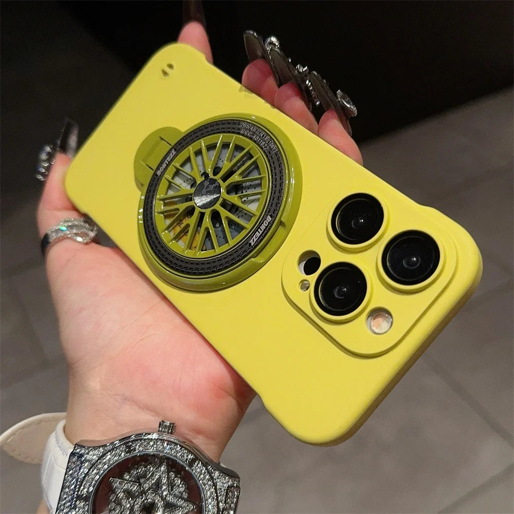 44683628642455|44683628970135|44683629232279|44683629953175|44683630608535|44683631100055|44683631460503