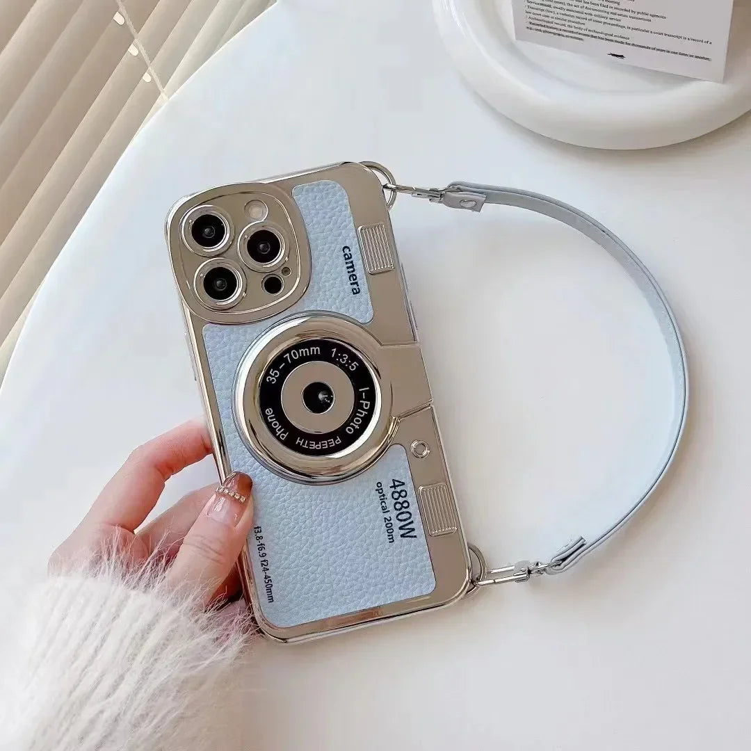 44650642505879|44650642669719|44650642964631|44650643128471|44650643423383|44650643587223|44650644013207|44650644177047|44650644504727|44650644603031|44650644766871|44650645061783|44650645225623