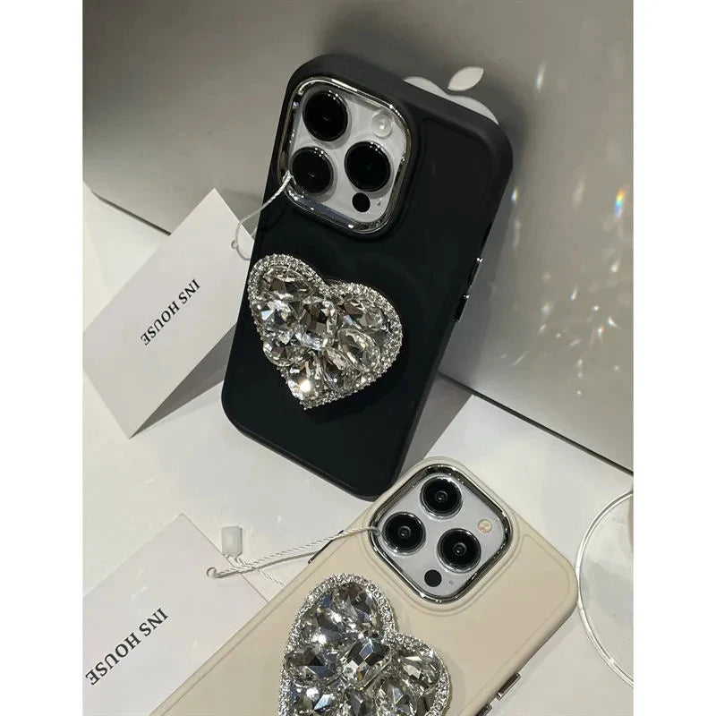 LuvCase
