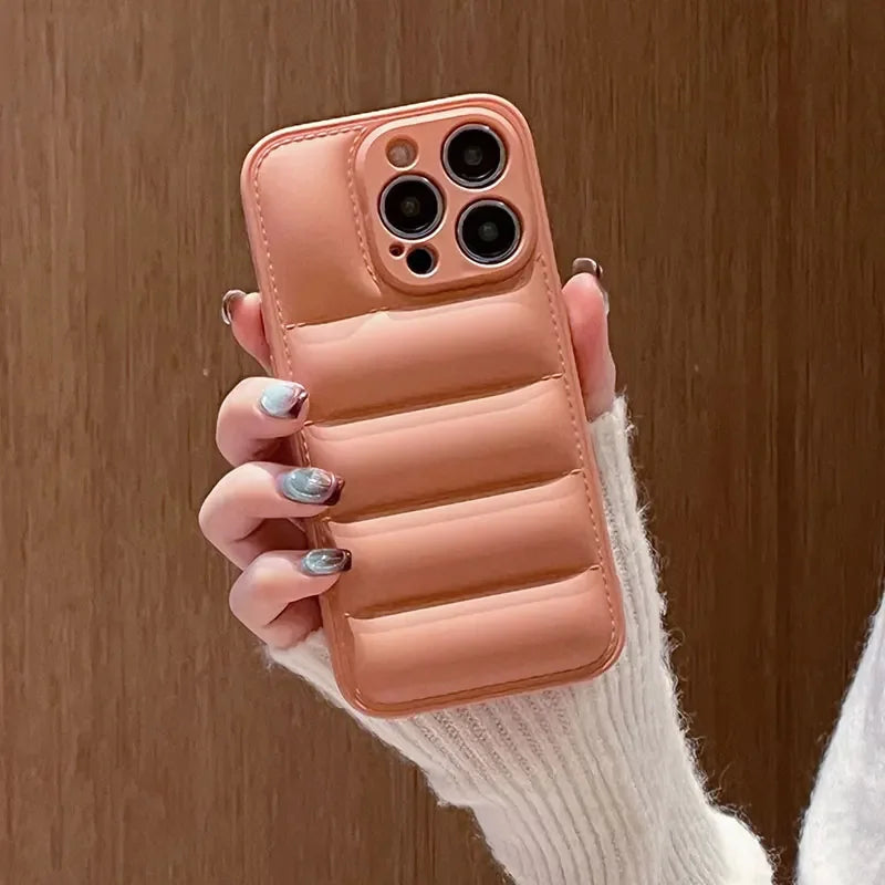 44657444192407|44657444225175|44657444257943|44657444290711|44657444323479|44657444356247|44657444389015|44657444421783|44657444454551|44657444487319|44657444520087|44657444552855|44657444585623|44657444618391