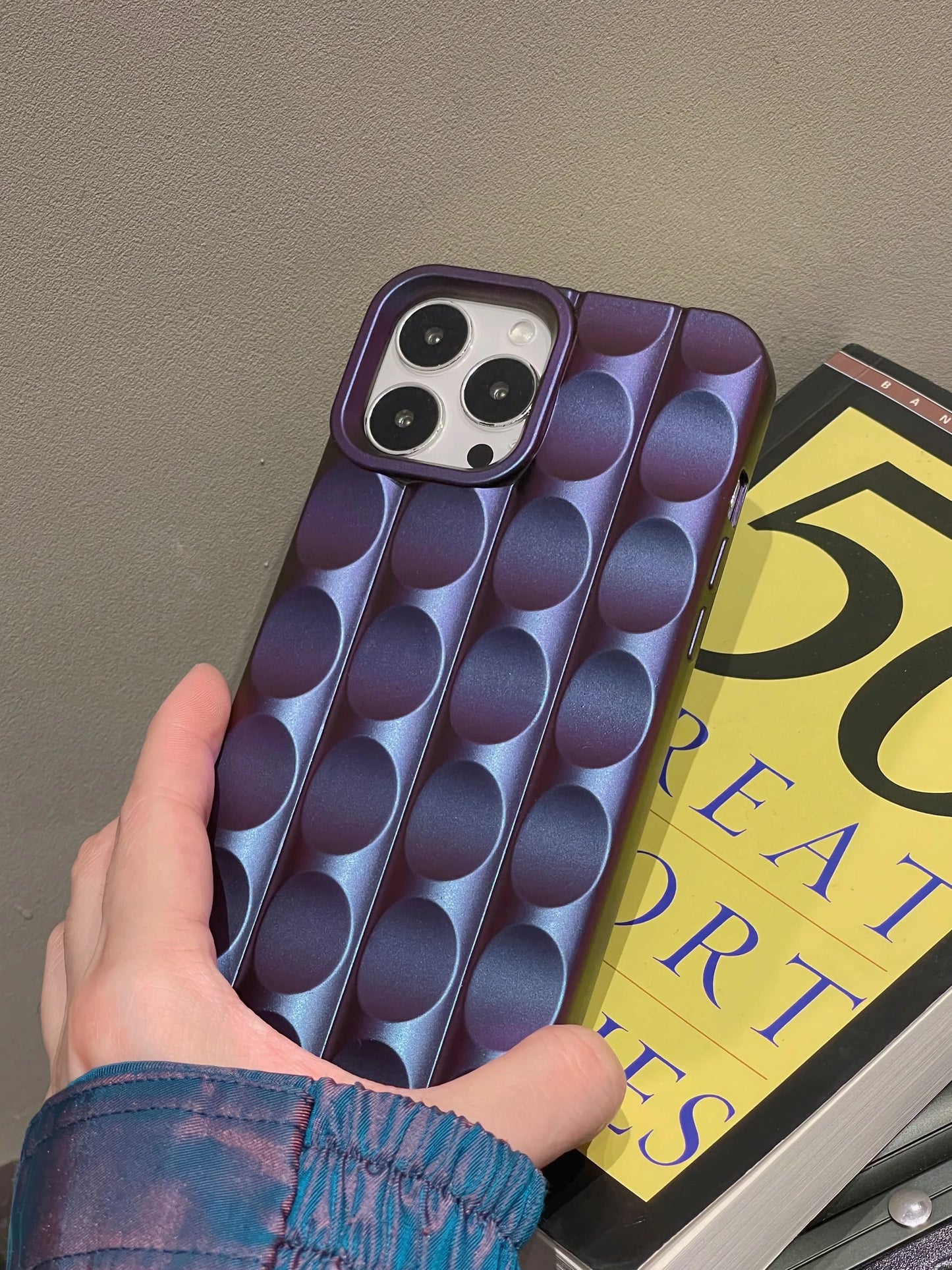 UmbCase