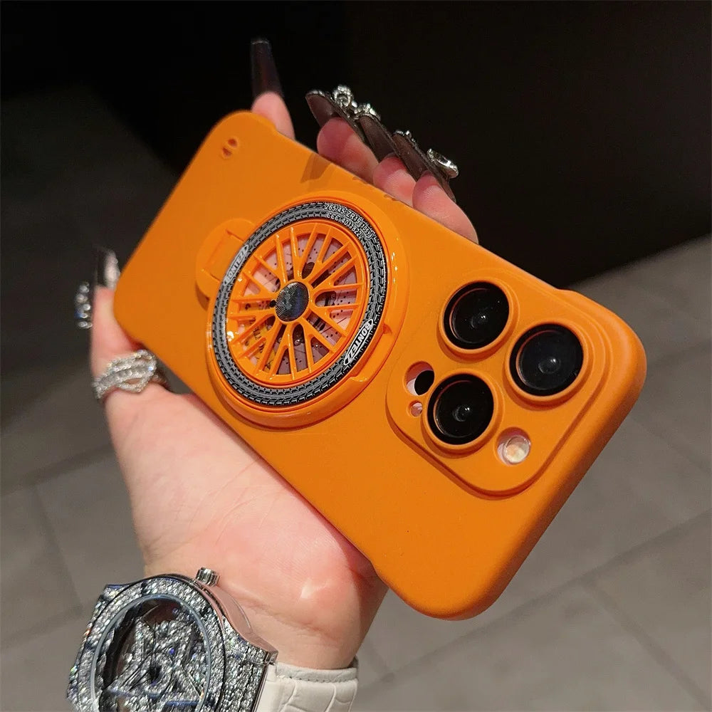 44683628478615|44683629068439|44683629363351|44683629723799|44683629789335|44683630444695|44683631296663