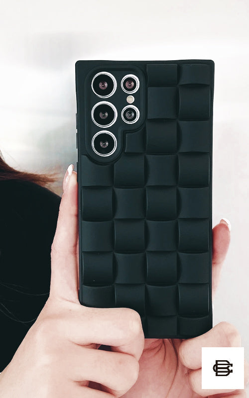 EtaCase Android