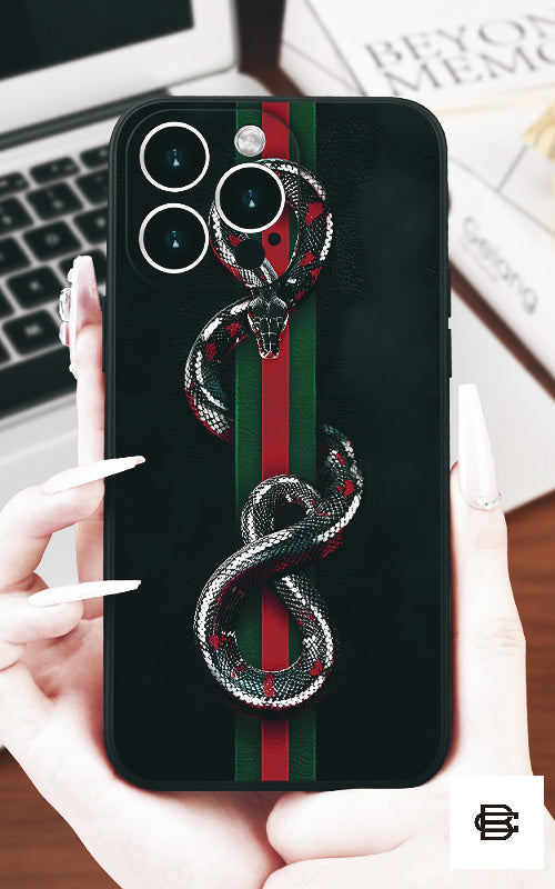 GucCase