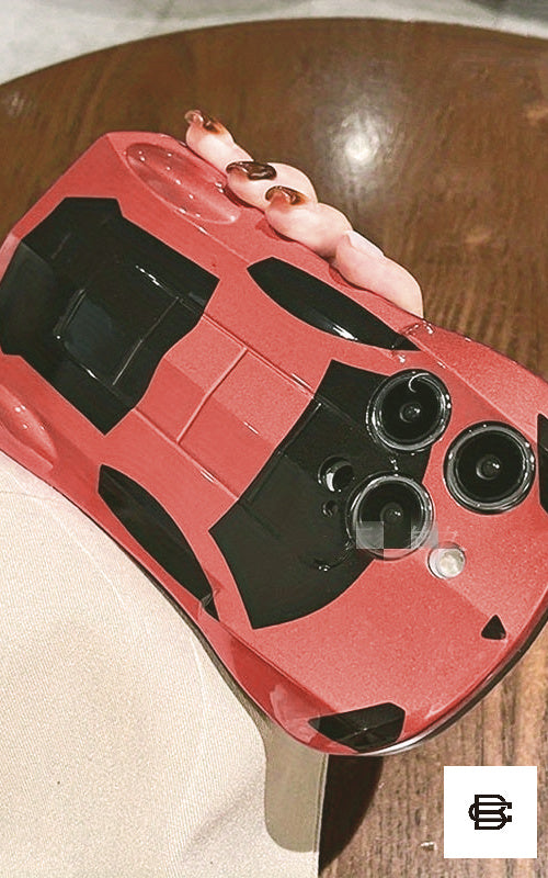 LamCase