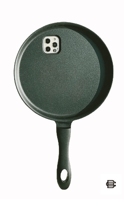 PanCase