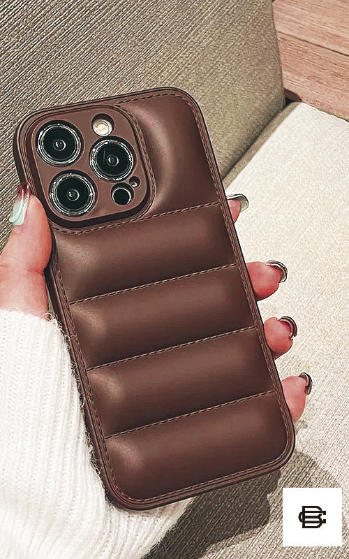PufCase