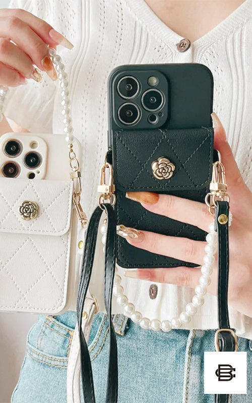 PurCase