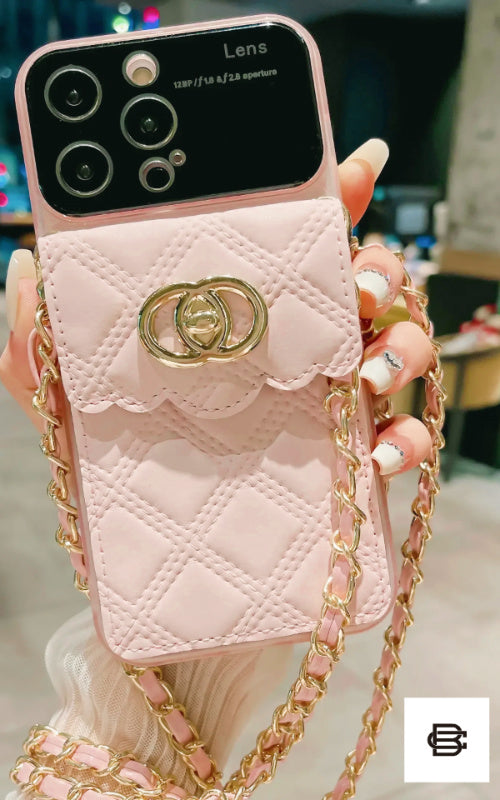PurCase Plus