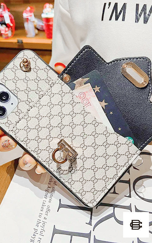 PurCase Pro