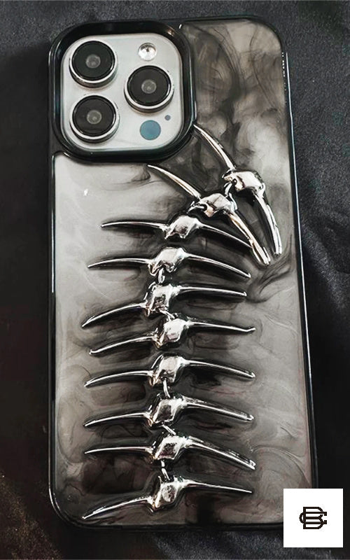 RibCase