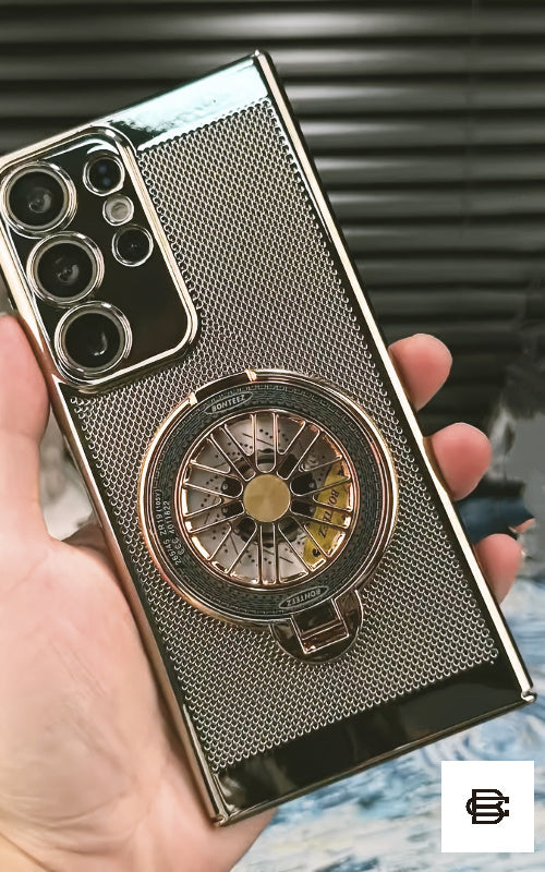 RimCase Android Ultra