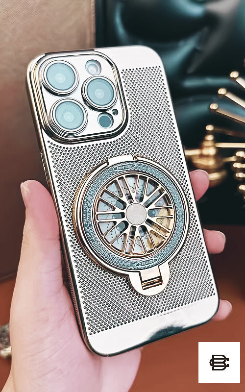 RimCase Ultra