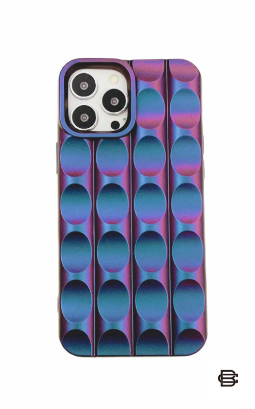 UmbCase