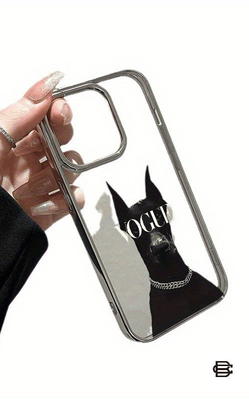 VogCase